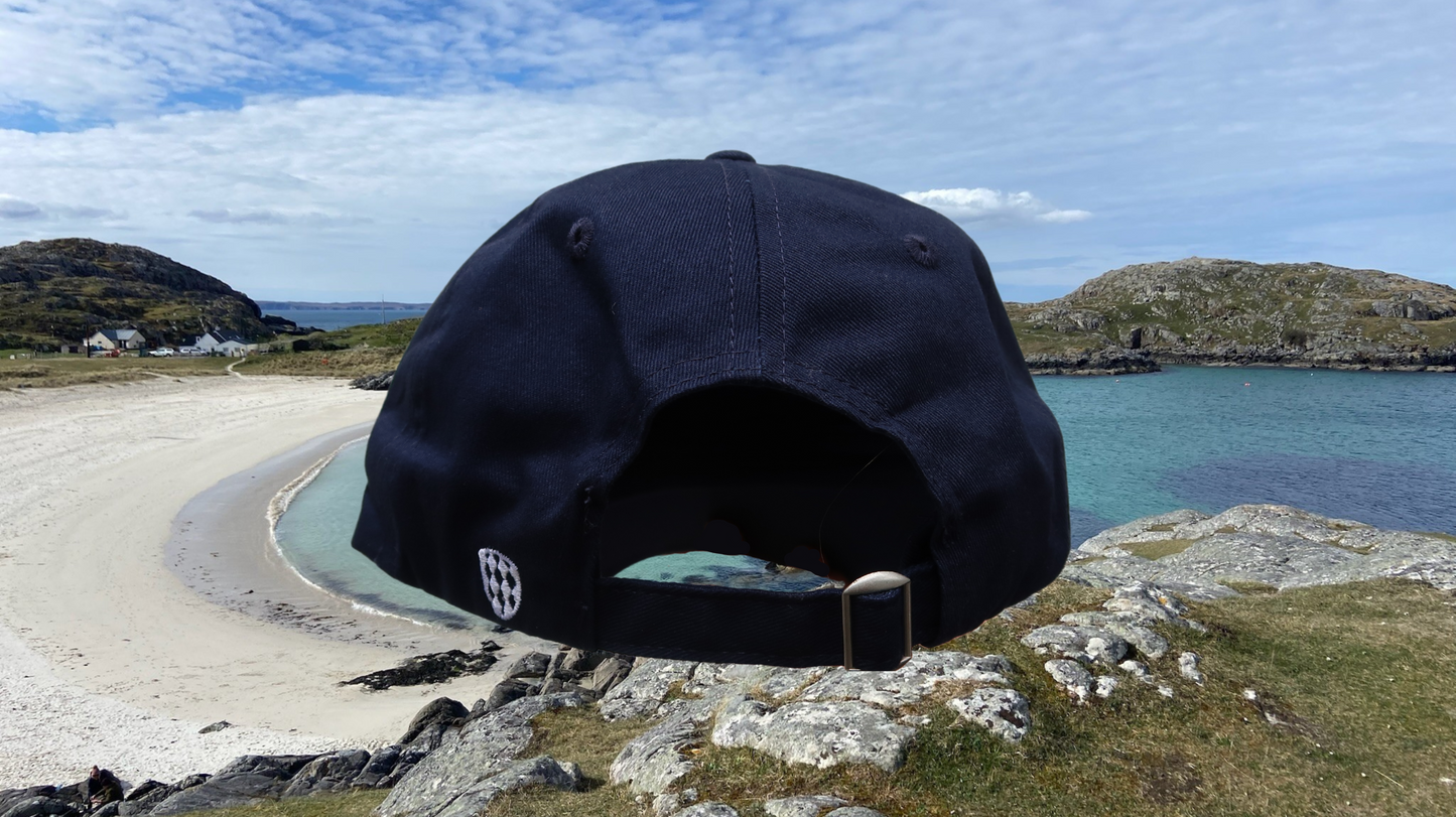 CLASSIC CAP