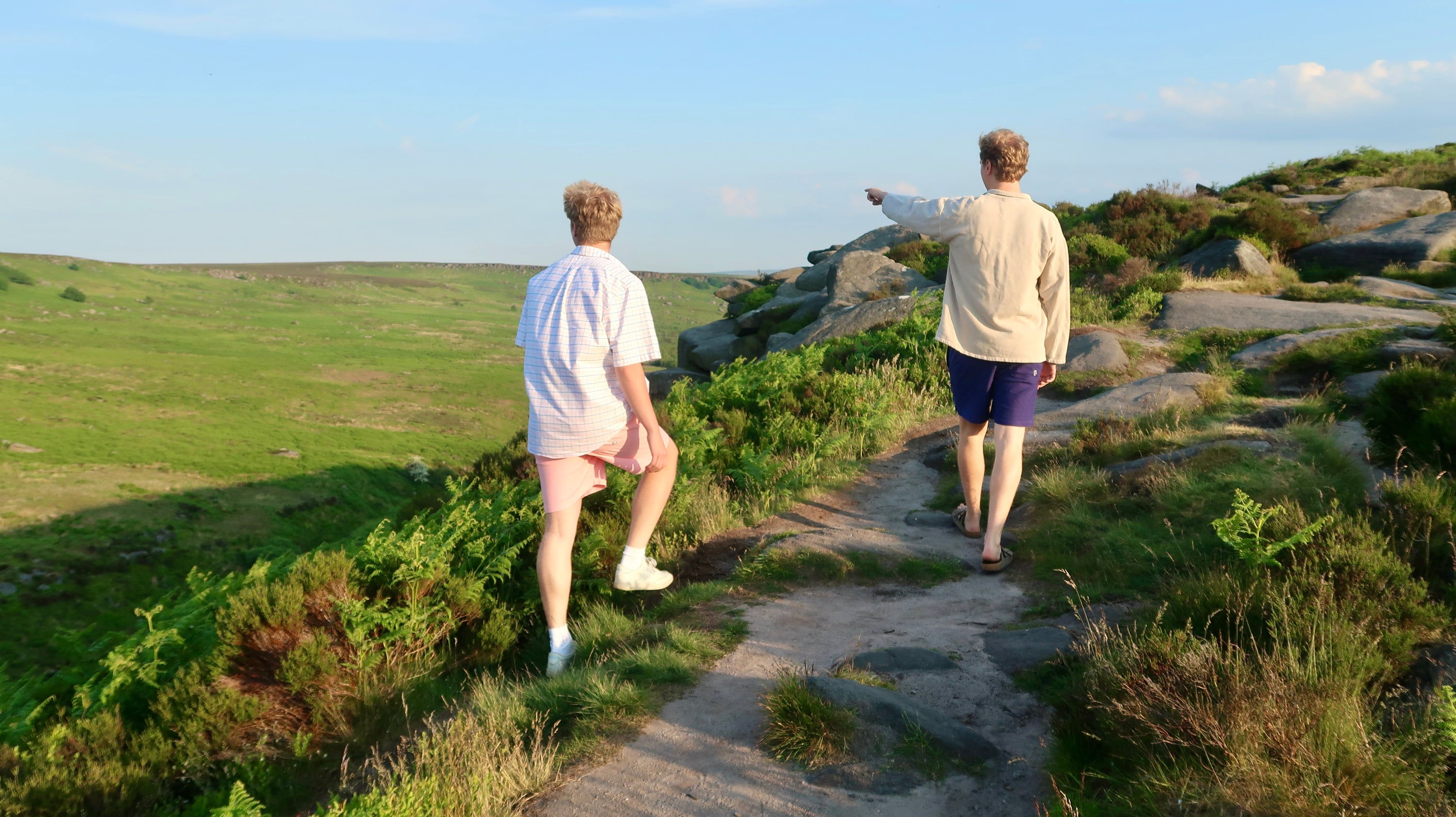 ABOUT â Hardies Clothing Online Store