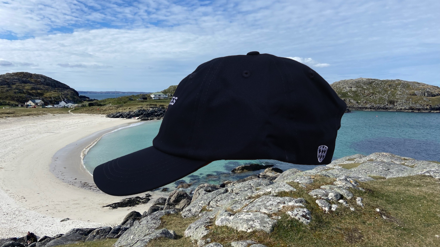 CLASSIC CAP