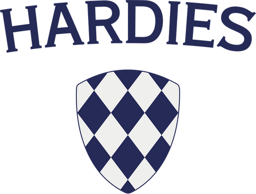 Hardies Clothing Online Store